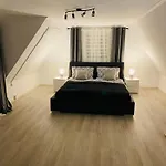 Pod Wieza 1 Olsztynek
