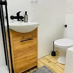 Pod Wieza 1 * Olsztynek