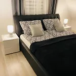 Pod Wieza 1 * Olsztynek