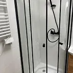 Pod Wieza 1 * Olsztynek