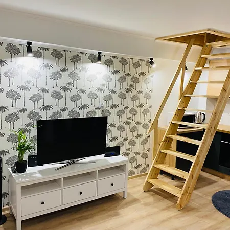 Pod Wieza 1
